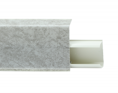 Пластиковый Royce 55 мм Сеул