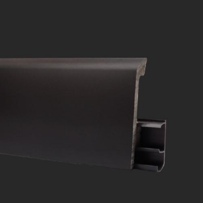 Royce 80 Pro Черный Классик