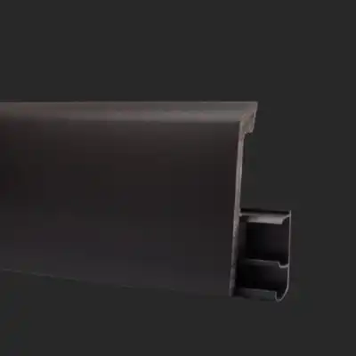 Royce 80 Pro Черный Классик