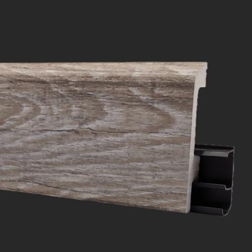 Royce 80 Pro Флоренция