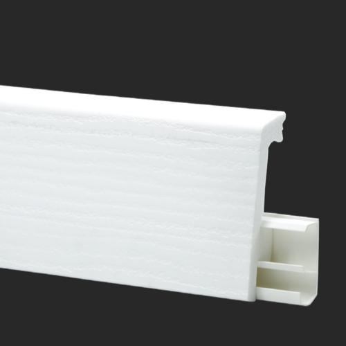 Royce 80 Pro Римо