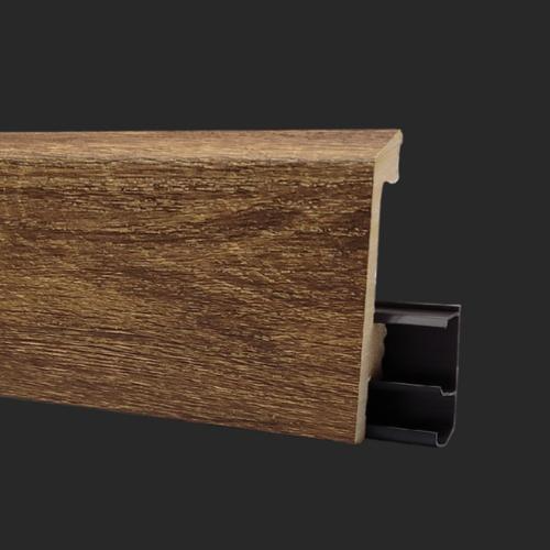 Royce 80 Pro Таормина