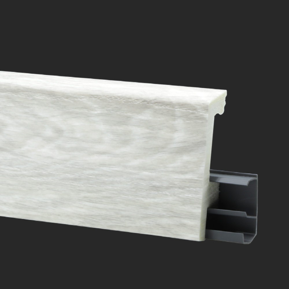 Royce 80 Pro Неаполь