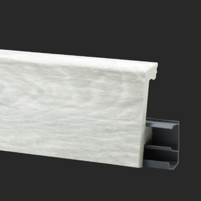 Royce 80 Pro Неаполь