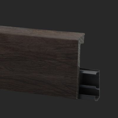 Royce 80 Pro Парма