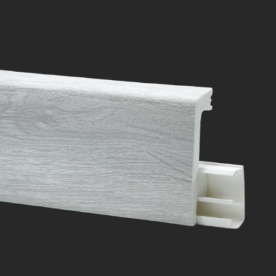 Royce 80 Pro Дуб Оптика