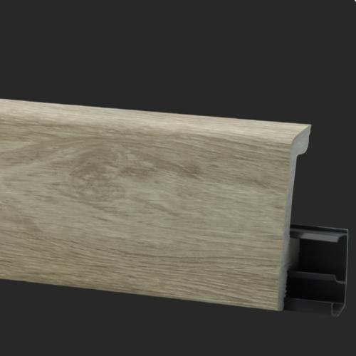 Royce 80 Pro Дуб Янака