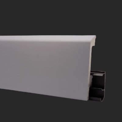 Royce 80 Pro Урбан Серый