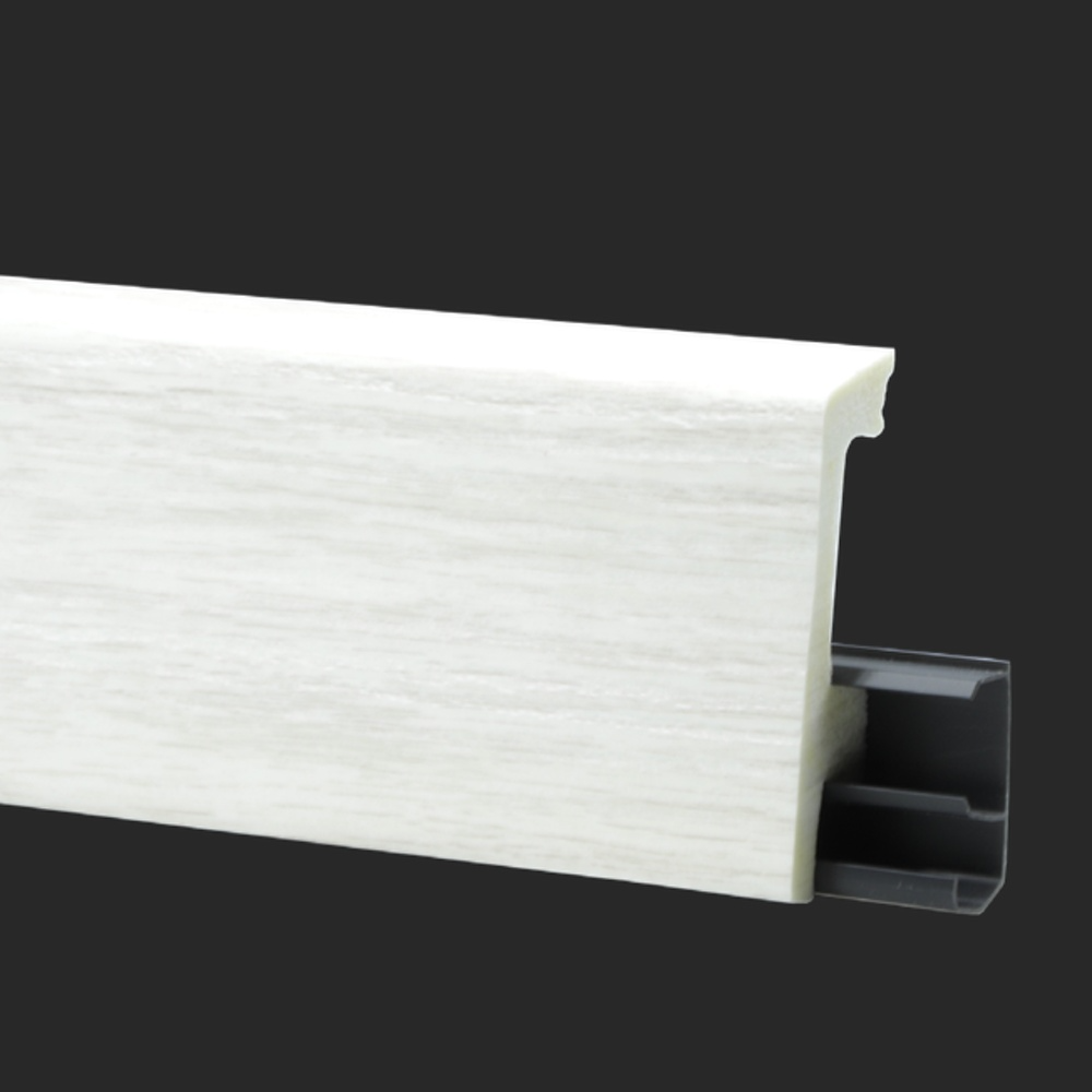 Royce 80 Pro Дуб Имола