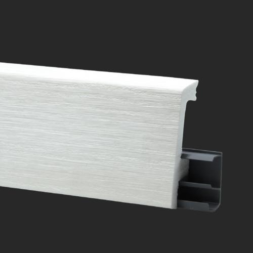 Royce 80 Pro Дуб Милк