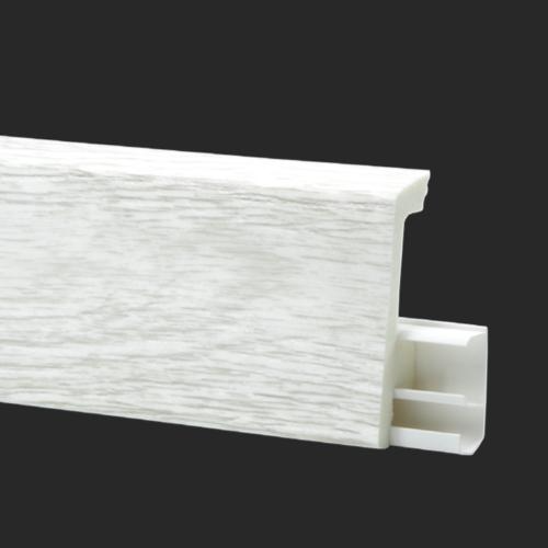 Royce 80 Pro Дуб Валаам