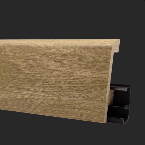 Royce 80 Pro Дуб Монца