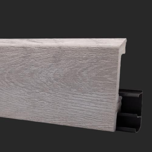 Royce 80 Pro Дуб Нордборг