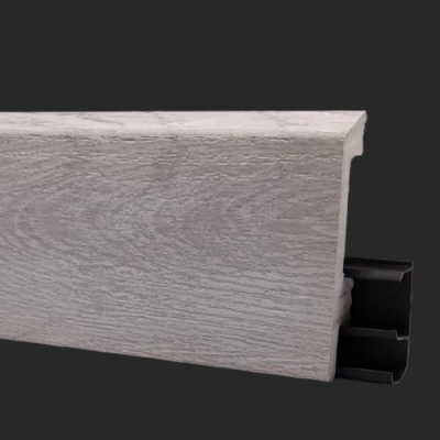 Royce 80 Pro Дуб Нордборг