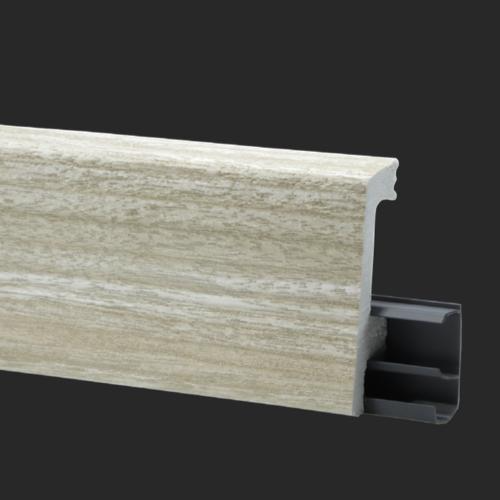 Royce 80 Pro Дуб Берсель