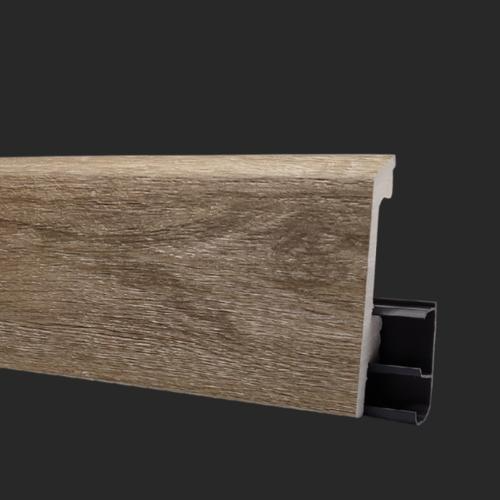 Royce 80 Pro Венеция