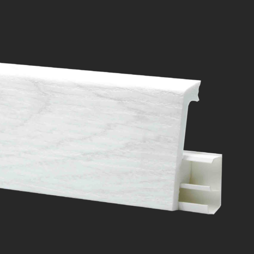 Royce 80 Pro Бергамо