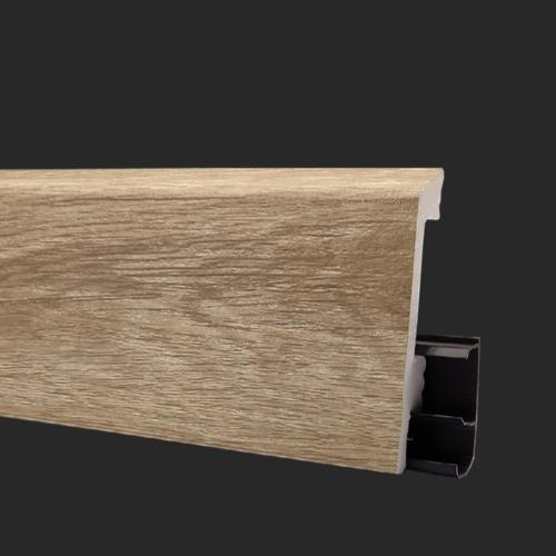 Royce 80 Pro Гленвей