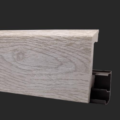 Royce 80 Pro Дуб Апполон