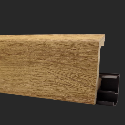 Royce 80 Pro Роланд