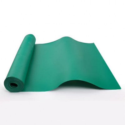 Alpine Floor Green IXPE