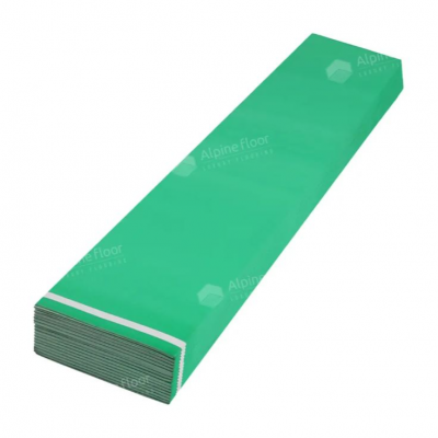 Alpine Floor XPS Pro 3 мм (гармошка)