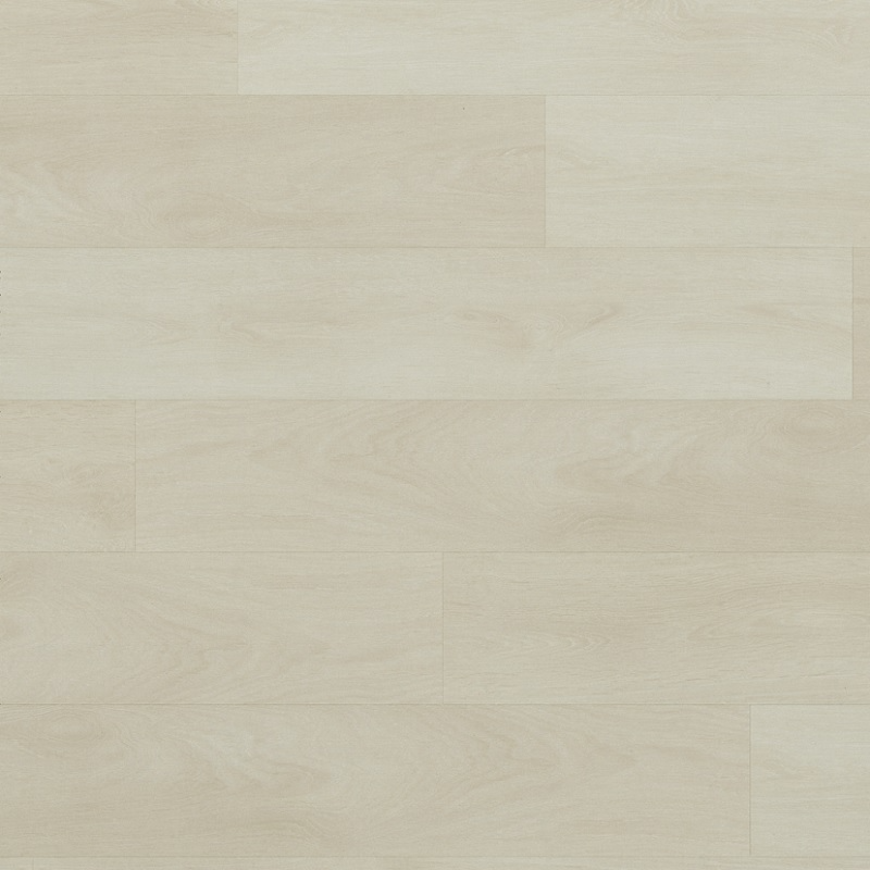 Дуб Свальбарда (Аспен)