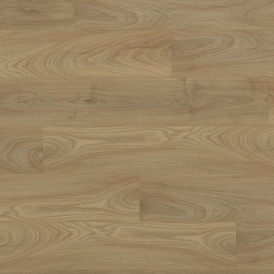 Дуб Вековой