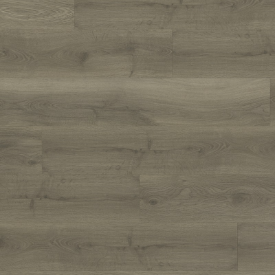 Дуб Стальной