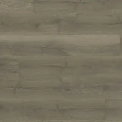 Дуб Стальной
