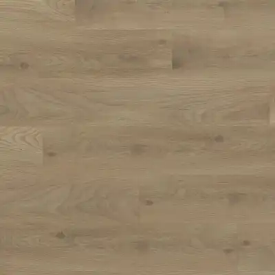 Дуб Античный Вулкан