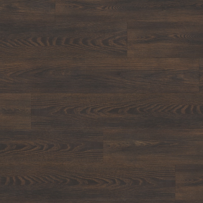 Каштан Колониальный Хэритэйдж