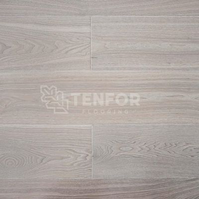 Ясень Grey Sand 1860