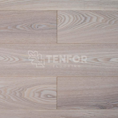 Ясень Lotus 1860