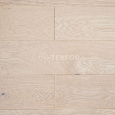 Ясень Zephyr 1860