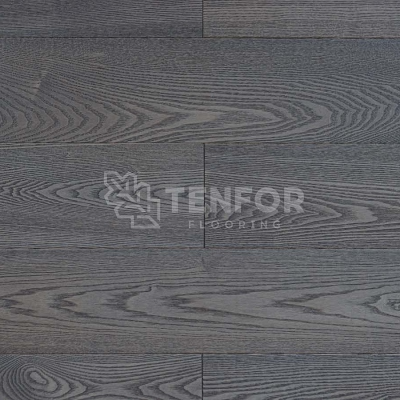 Ясень Shadow 909