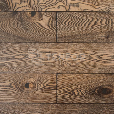 Ясень Texas 909