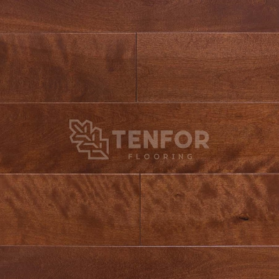 Береза желтая Cocoa 909