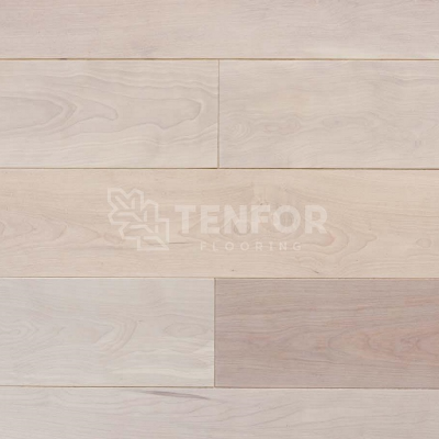 Береза желтая Rush 909