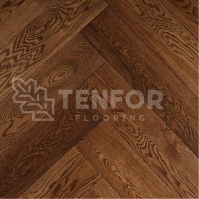 Дуб Tavern Венгерская ёлка