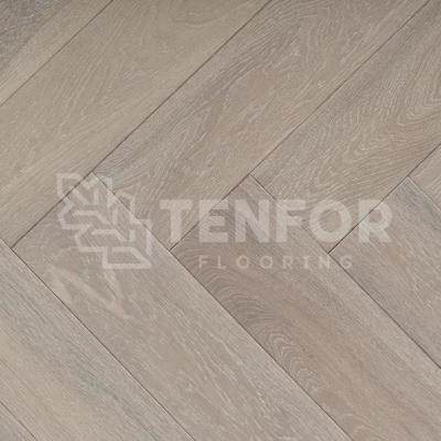 Дуб Vintage Венгерская ёлка