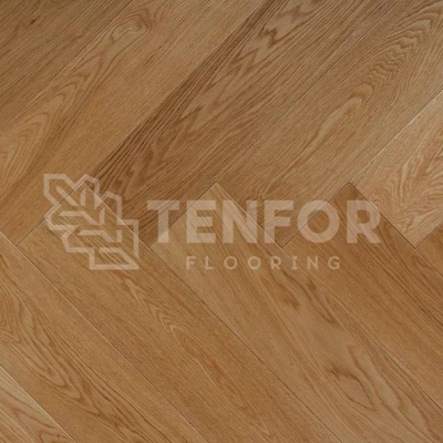 Дуб Satin Венгерская ёлка