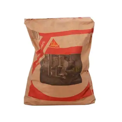 Sika Quartz Sand-08 25 кг