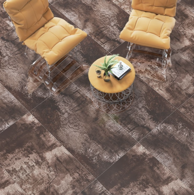 Incanto Gray Polish 60x120 см