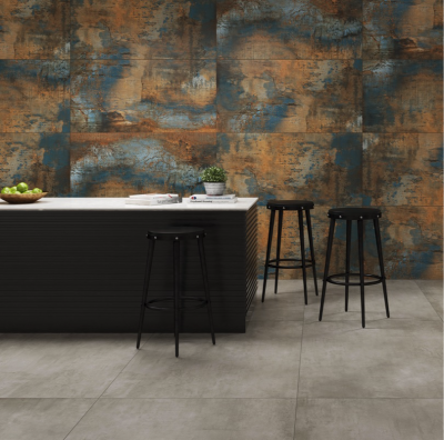 Incanto Royal Blue Lapp 60x120 см