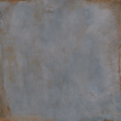 Rust Cyan 100x100 см 