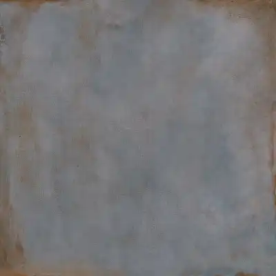 Rust Cyan 100x100 см 