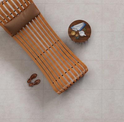 Calma Gray 60x120 см 