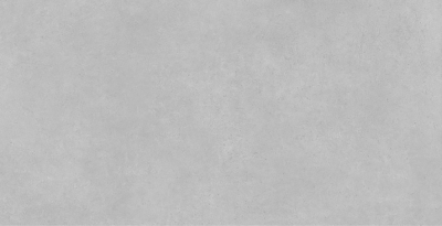 Concrete Expose Grey 60x120 см