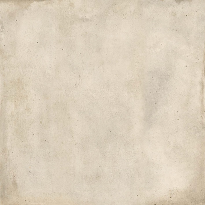 Yard Gray 100x100 см